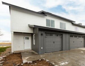 2855 Fen Way, Bozeman MT 59718