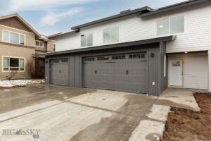 2855 Fen Way, Bozeman MT 59718