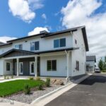 Bozeman MT 59718 - 1