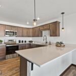 2855 Fen Way Unit D