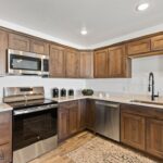 Bozeman MT 59718 - 6