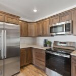 2855 Fen Way Unit D