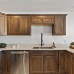 Bozeman MT 59718 - 7