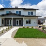 2855 Fen Way Unit D