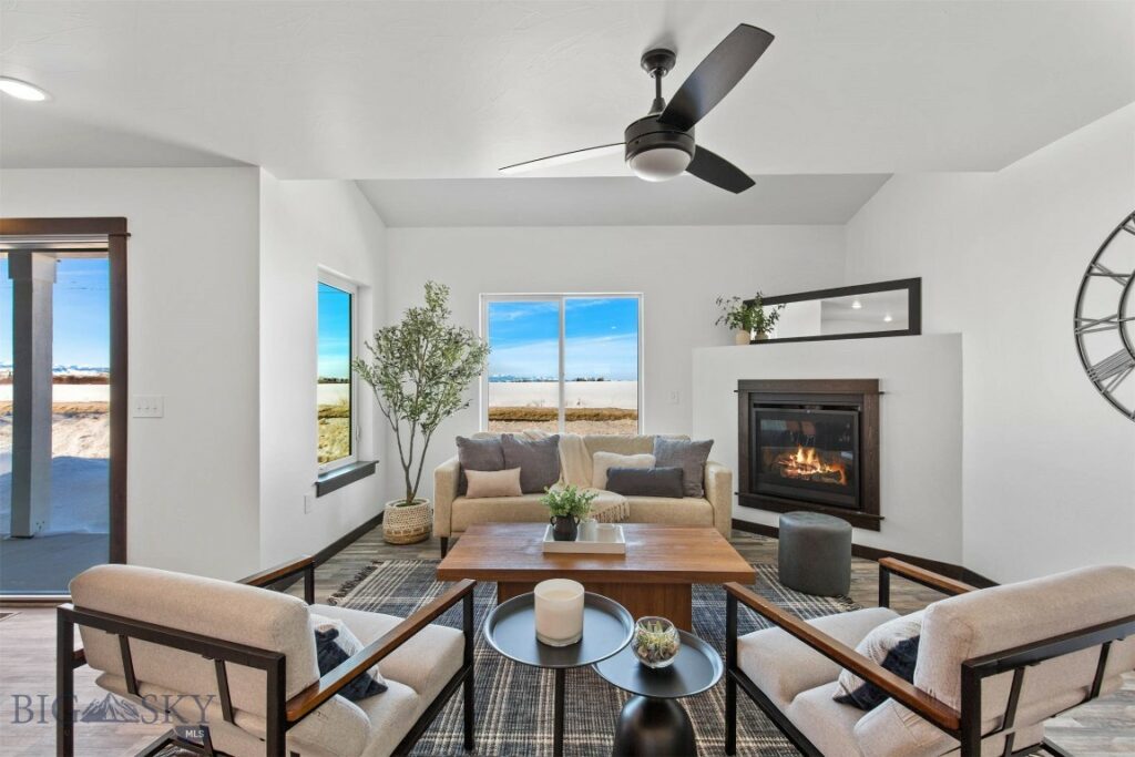 2855 Fen Way Unit D