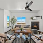 2855 Fen Way Unit D