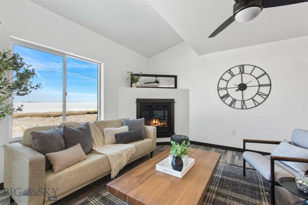 Bozeman MT 59718 - 2