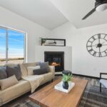 Bozeman MT 59718 - 2