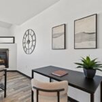 2855 Fen Way Unit D