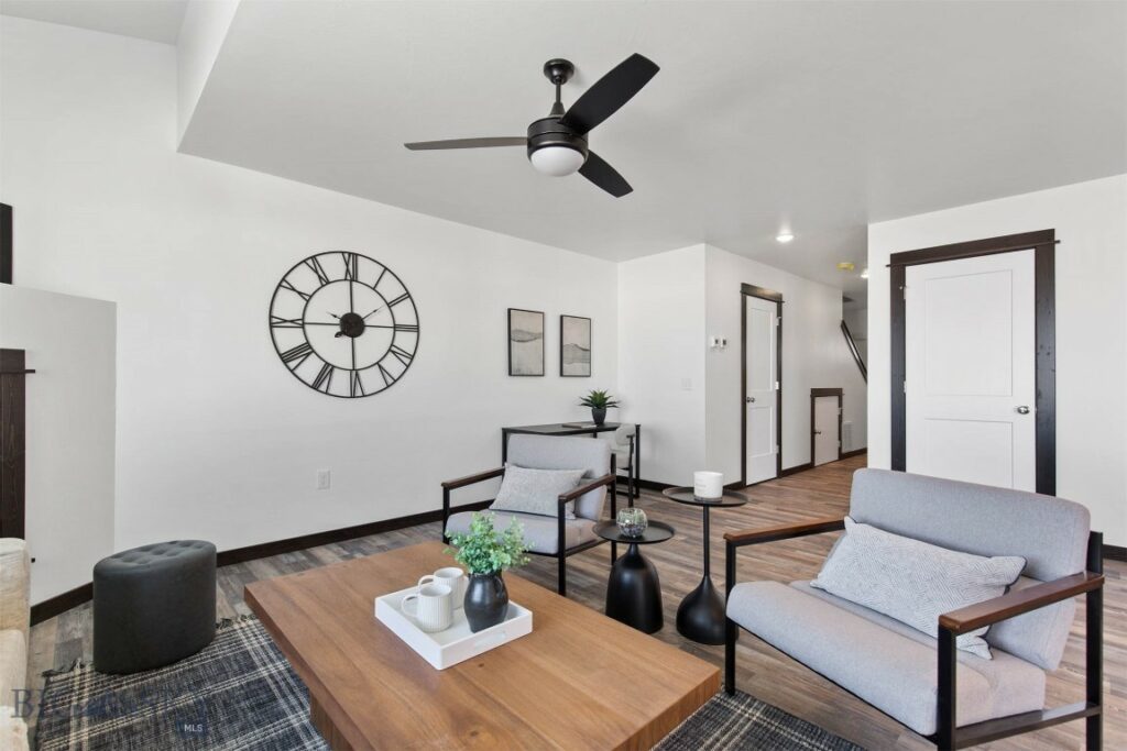 2855 Fen Way Unit D
