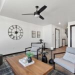 2855 Fen Way Unit D
