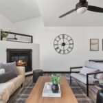 Bozeman MT 59718 - 4