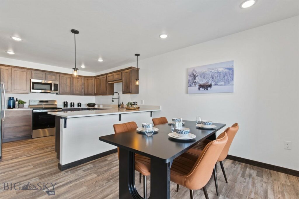 2855 Fen Way Unit D