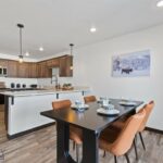 2855 Fen Way Unit D