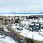 Bozeman MT 59718 - 6