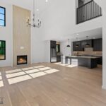 Bozeman MT 59718 - 1