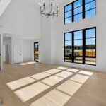 Bozeman MT 59718 - 6