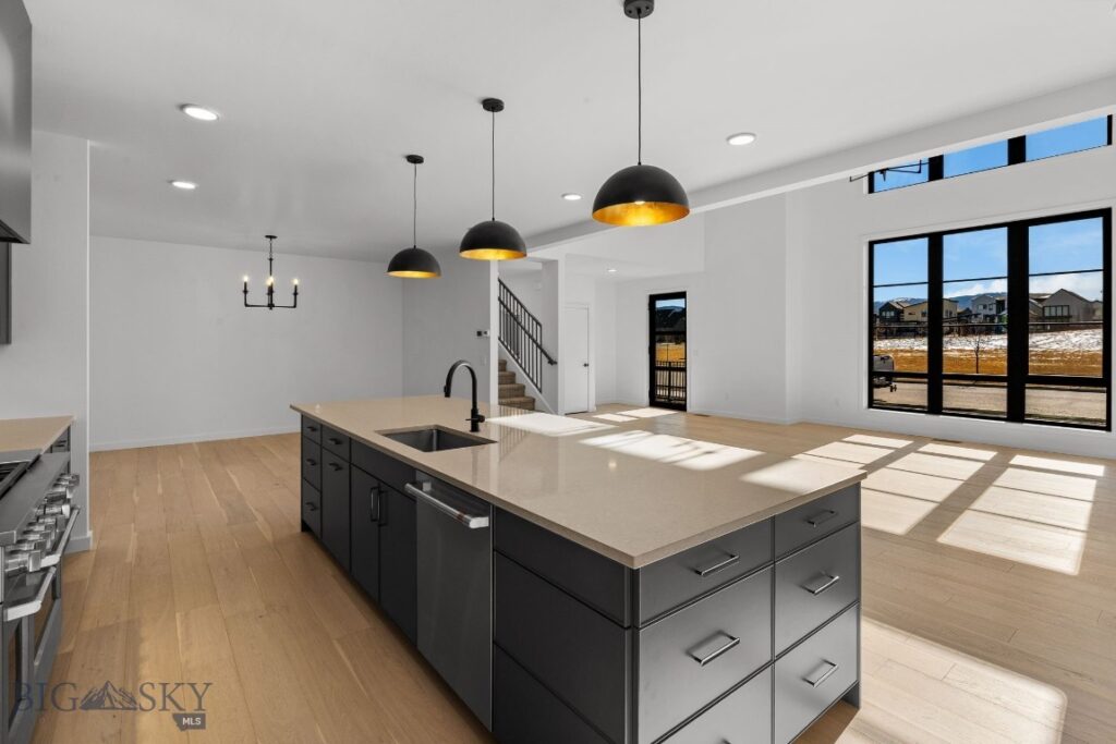 Bozeman MT 59718 - 7