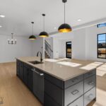 Bozeman MT 59718 - 7