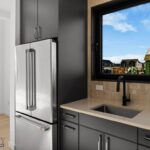 Bozeman MT 59718 - 8