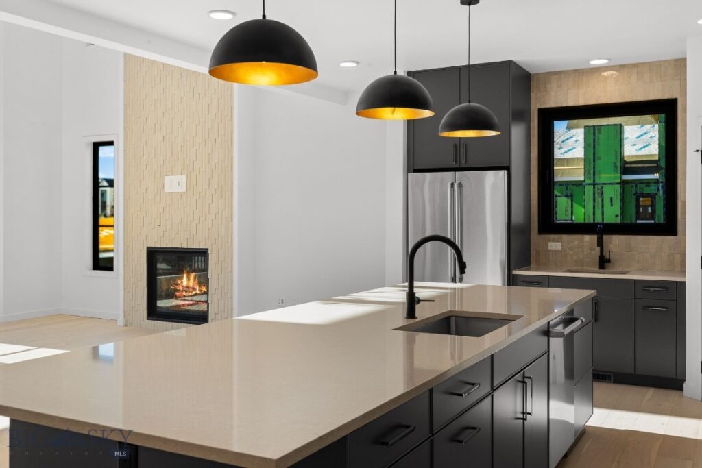 Bozeman MT 59718 - 9