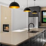 Bozeman MT 59718 - 9