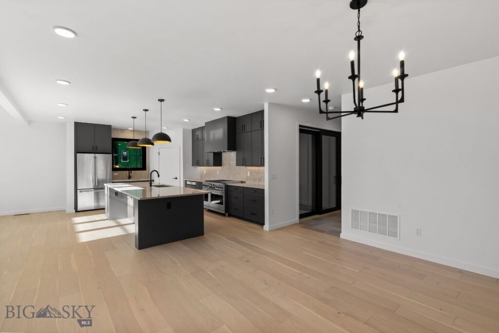 Bozeman MT 59718 - 12