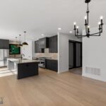 Bozeman MT 59718 - 12