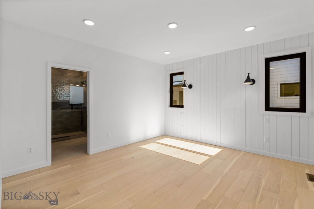 Bozeman MT 59718 - 13