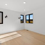 Bozeman MT 59718 - 14