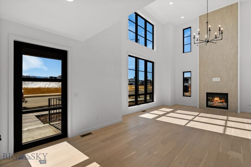 Bozeman MT 59718 - 2