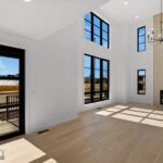 Bozeman MT 59718 - 2