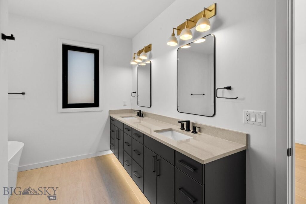 Bozeman MT 59718 - 16