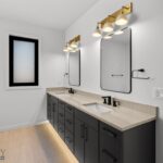 Bozeman MT 59718 - 16