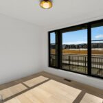 Bozeman MT 59718 - 20