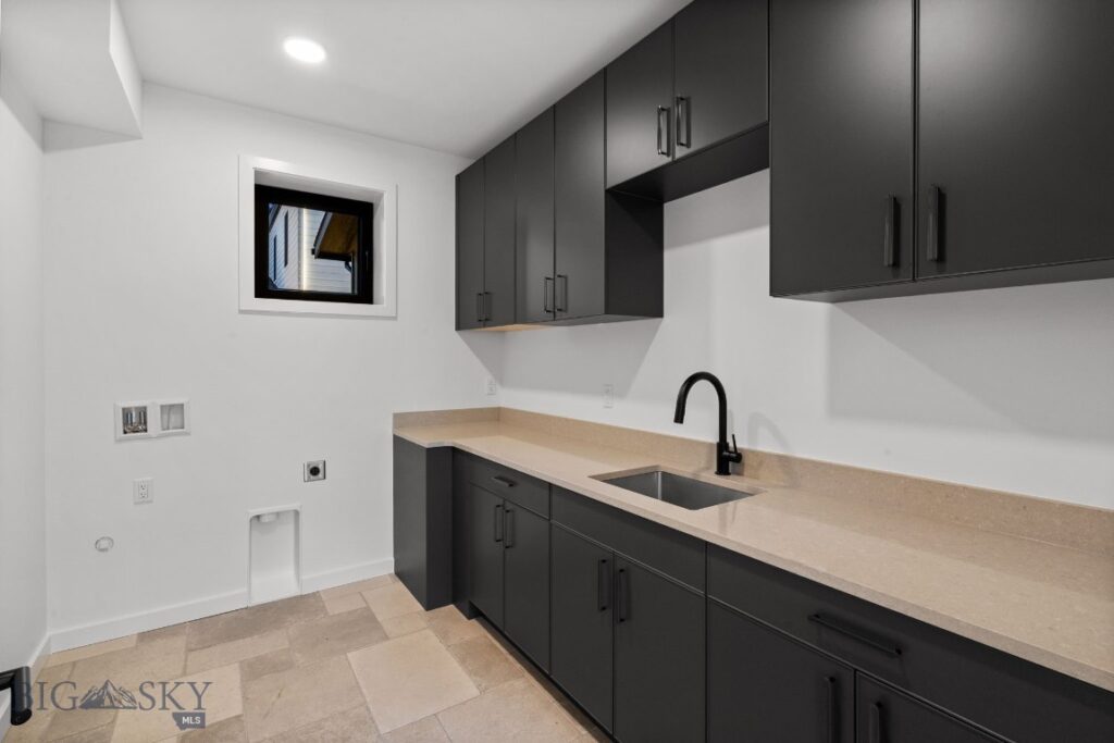 Bozeman MT 59718 - 23