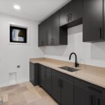 Bozeman MT 59718 - 23