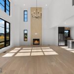 Bozeman MT 59718 - 3