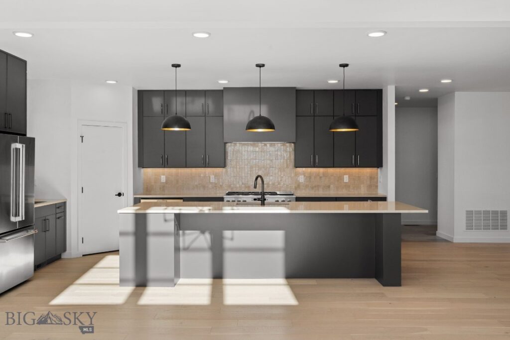 Bozeman MT 59718 - 4