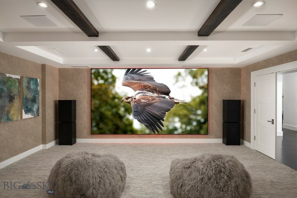 Big Sky MT 59716 - 7