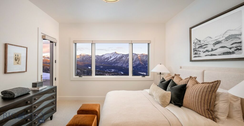 Big Sky MT 59716 - 8