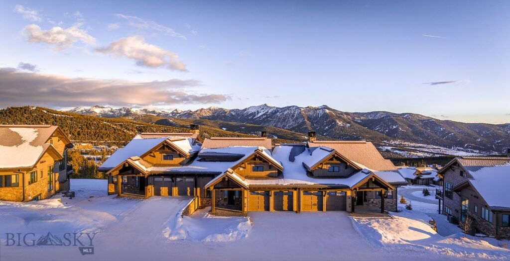 Big Sky MT 59716 - 10
