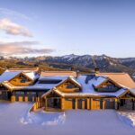 Big Sky MT 59716 - 10