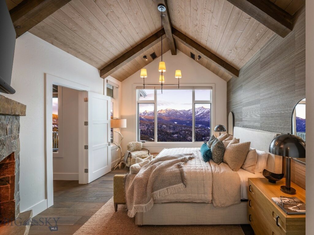 289 Inspiration Point Road