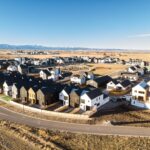 Bozeman MT 59718 - 1