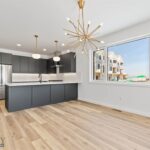 Bozeman MT 59718 - 6