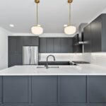 Bozeman MT 59718 - 8