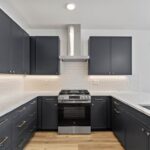 Bozeman MT 59718 - 9