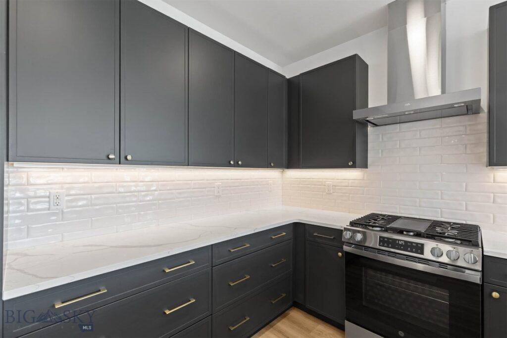 Bozeman MT 59718 - 10