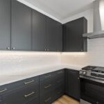 Bozeman MT 59718 - 10